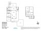 46 Thorpe Street, Auchenflower QLD 4066 Floorplan