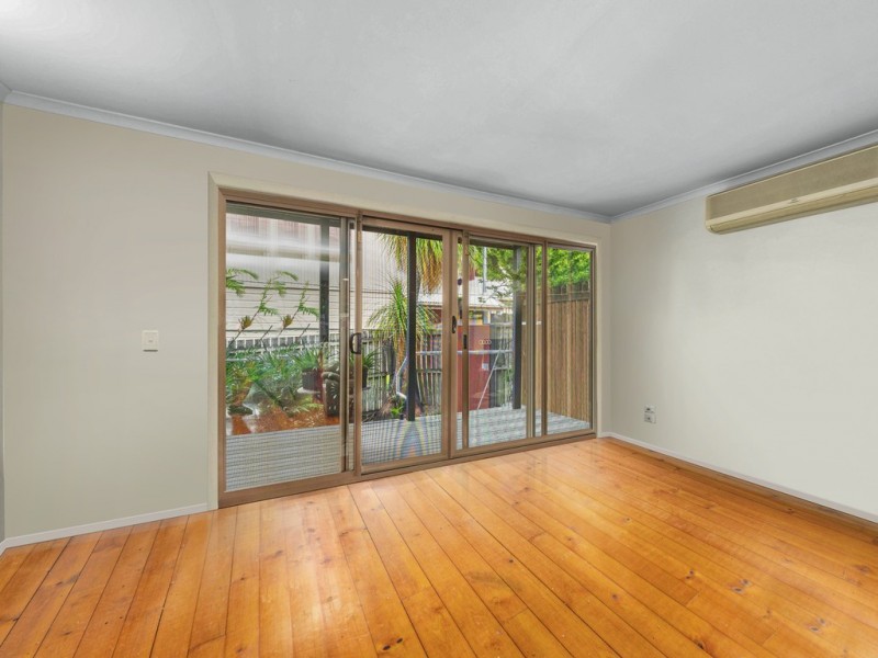 3/11 Great George Street, Paddington QLD 4064