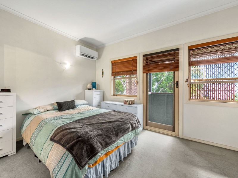 3/11 Great George Street, Paddington QLD 4064