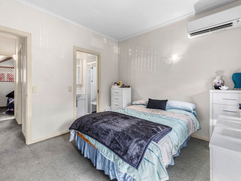 3/11 Great George Street, Paddington QLD 4064