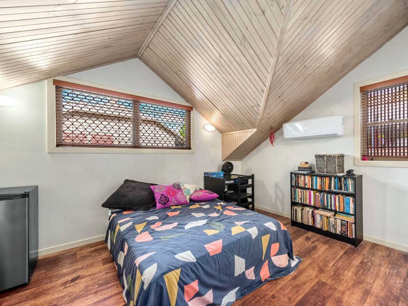 3/11 Great George Street, Paddington QLD 4064