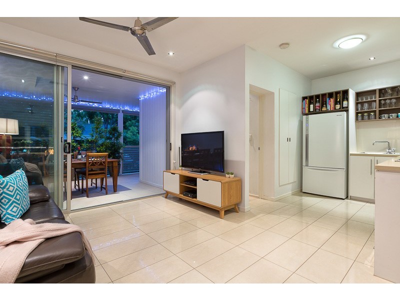6B Terrace Street, Toowong QLD 4066