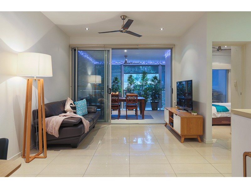 6B Terrace Street, Toowong QLD 4066