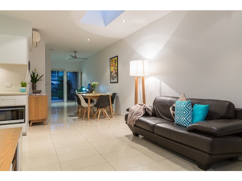 6B Terrace Street, Toowong QLD 4066