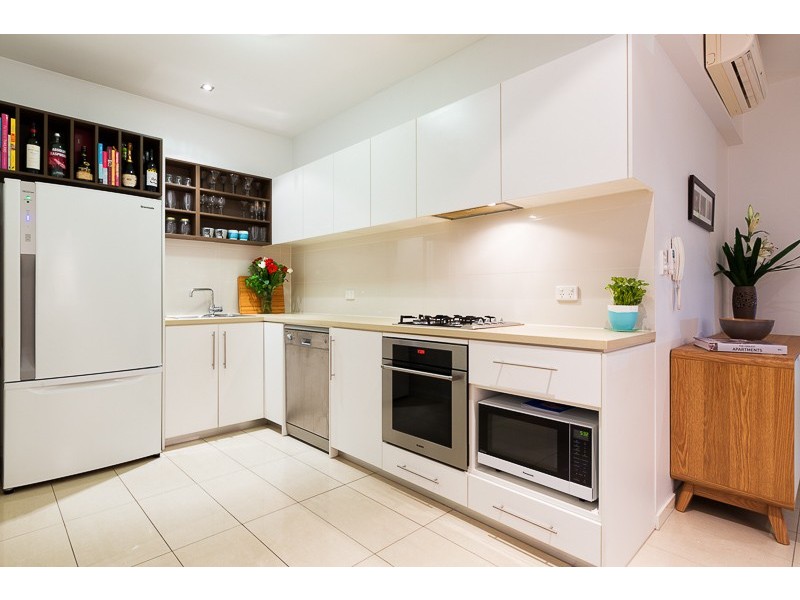 6B Terrace Street, Toowong QLD 4066