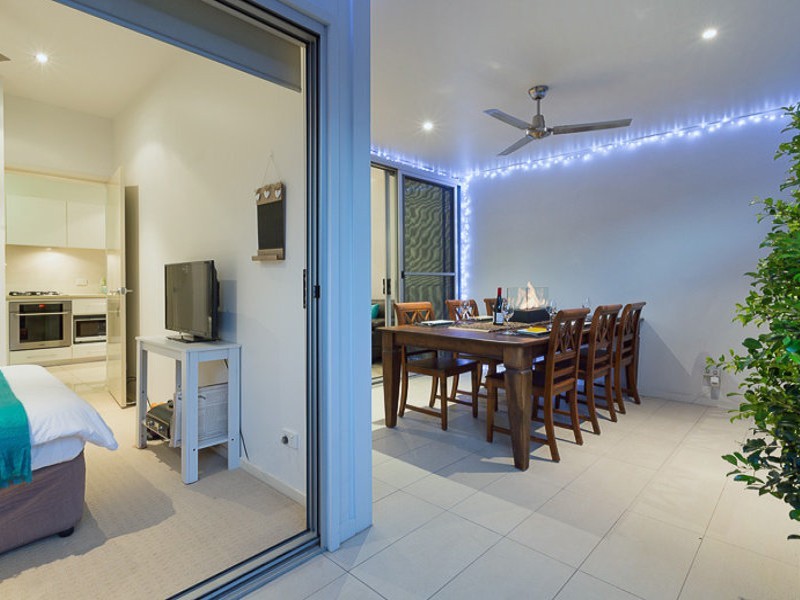 6B Terrace Street, Toowong QLD 4066