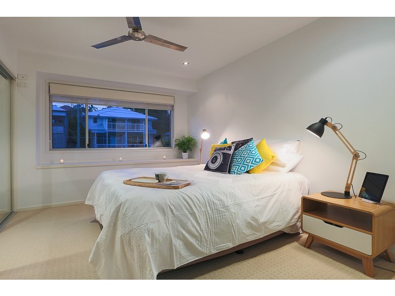 6B Terrace Street, Toowong QLD 4066