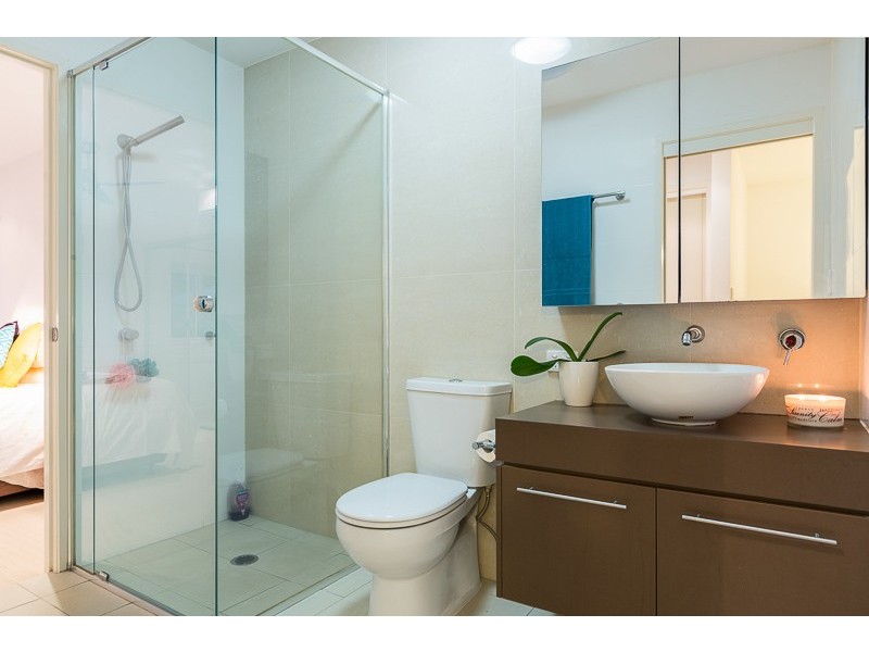 6B Terrace Street, Toowong QLD 4066