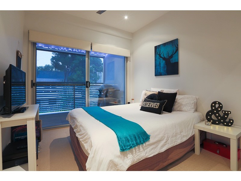 6B Terrace Street, Toowong QLD 4066