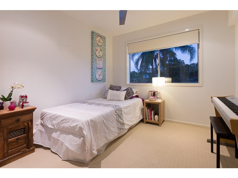 6B Terrace Street, Toowong QLD 4066