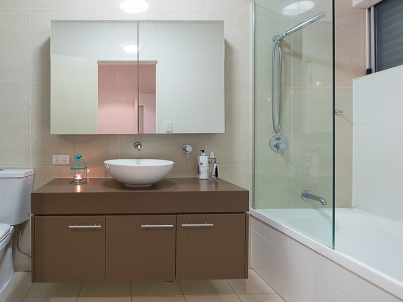 6B Terrace Street, Toowong QLD 4066