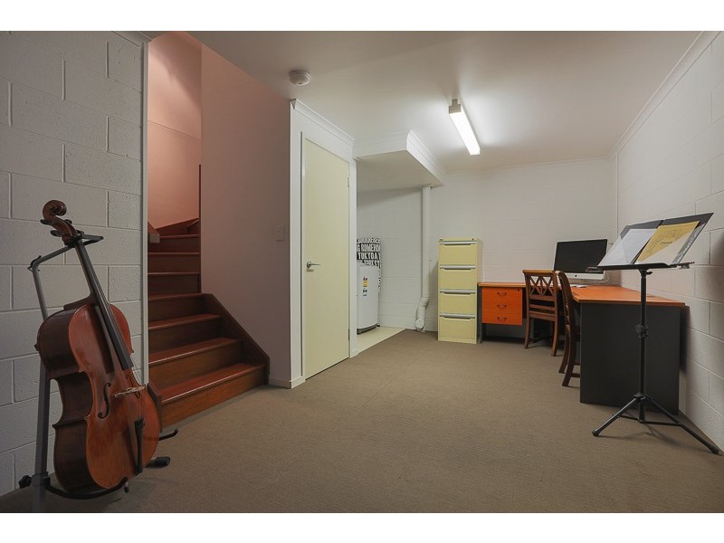 6B Terrace Street, Toowong QLD 4066