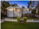 26 Theale Terrace, Ashgrove QLD 4060