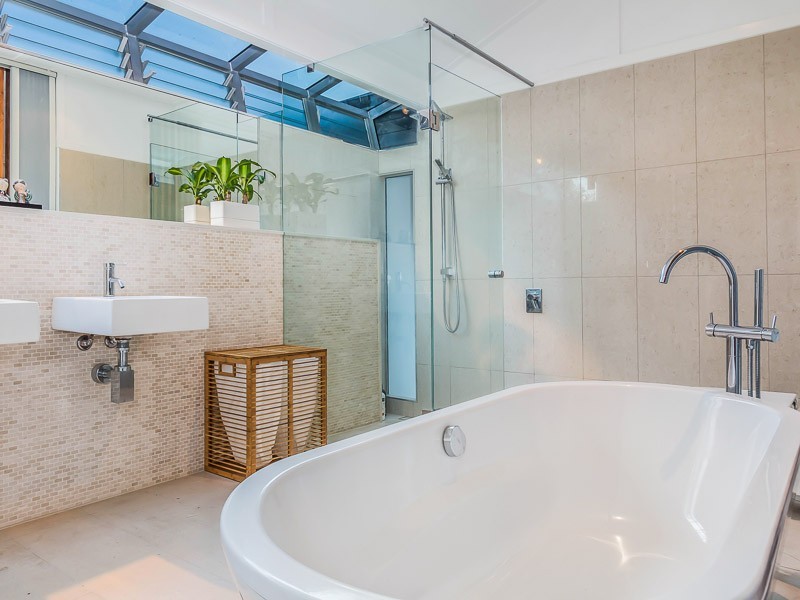 26 Theale Terrace, Ashgrove QLD 4060