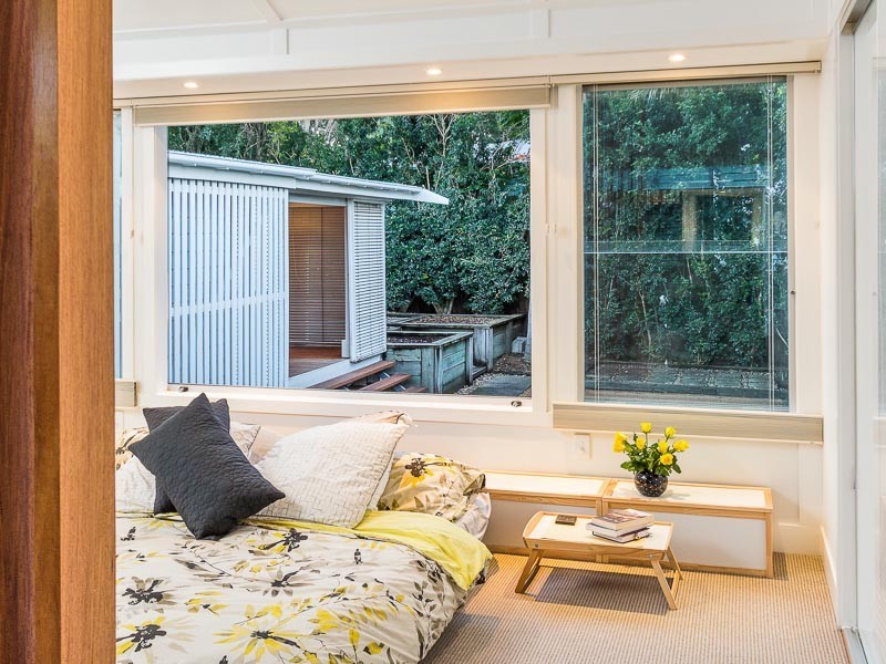26 Theale Terrace, Ashgrove QLD 4060