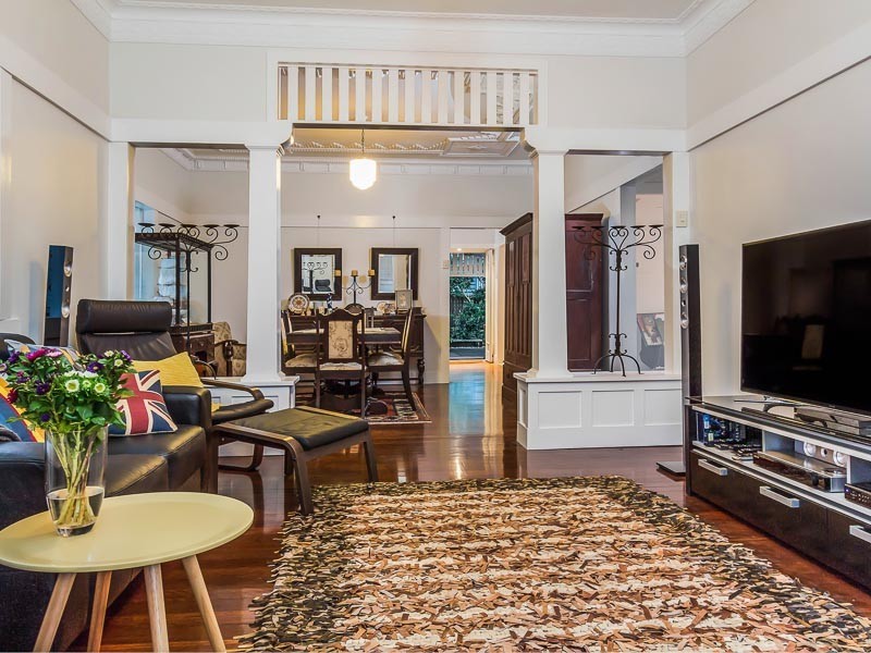 26 Theale Terrace, Ashgrove QLD 4060