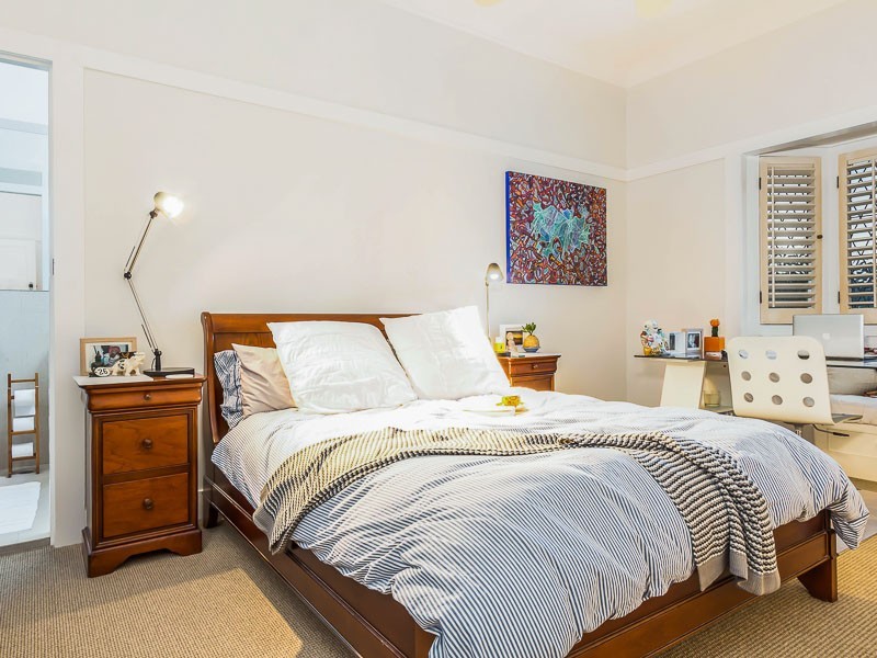 26 Theale Terrace, Ashgrove QLD 4060