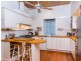 26 Theale Terrace, Ashgrove QLD 4060