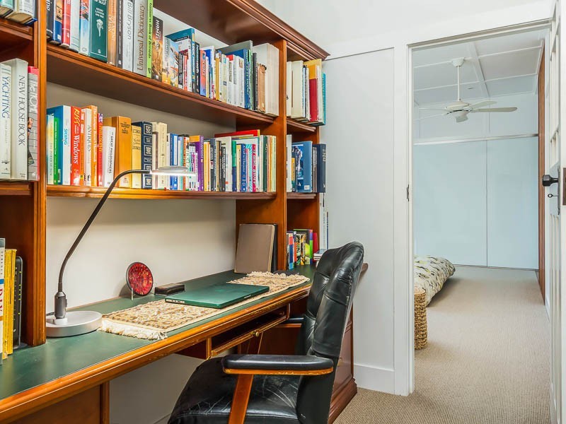 26 Theale Terrace, Ashgrove QLD 4060