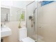 26 Theale Terrace, Ashgrove QLD 4060