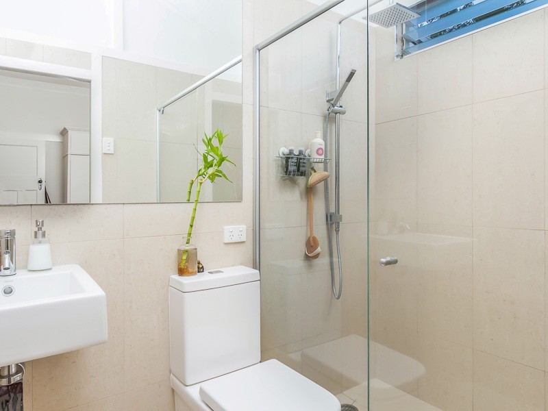 26 Theale Terrace, Ashgrove QLD 4060
