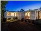 26 Theale Terrace, Ashgrove QLD 4060