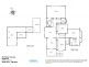 26 Theale Terrace, Ashgrove QLD 4060 Floorplan