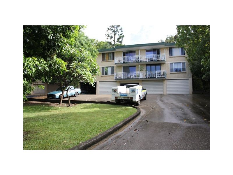 3/36 Lemnos Street, Red Hill QLD 4059