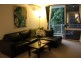 3/36 Lemnos Street, Red Hill QLD 4059