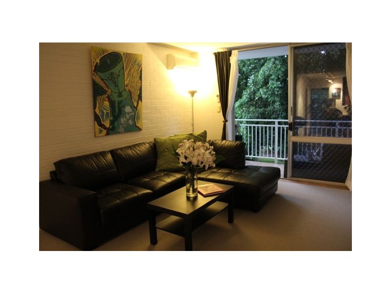 3/36 Lemnos Street, Red Hill QLD 4059