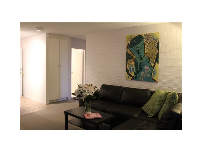3/36 Lemnos Street, Red Hill QLD 4059