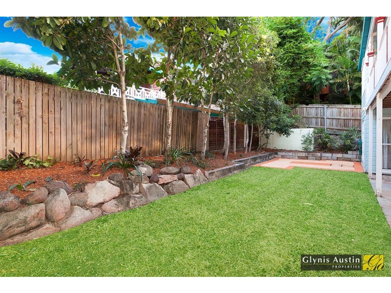 34 Cairns Street, Red Hill QLD 4059