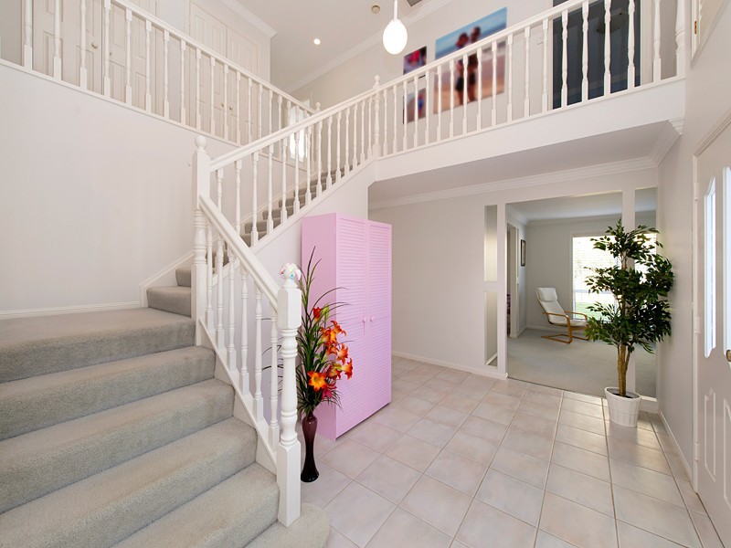 8 Gemini Place, Bridgeman Downs QLD 4035