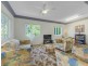 249 Fletcher Parade, Bardon QLD 4065