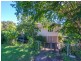 249 Fletcher Parade, Bardon QLD 4065