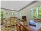 249 Fletcher Parade, Bardon QLD 4065