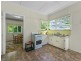 249 Fletcher Parade, Bardon QLD 4065