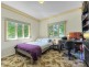 249 Fletcher Parade, Bardon QLD 4065