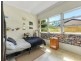 249 Fletcher Parade, Bardon QLD 4065