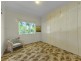 249 Fletcher Parade, Bardon QLD 4065