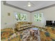 249 Fletcher Parade, Bardon QLD 4065