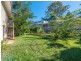 249 Fletcher Parade, Bardon QLD 4065