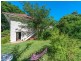 249 Fletcher Parade, Bardon QLD 4065