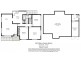 249 Fletcher Parade, Bardon QLD 4065 Floorplan