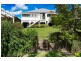 14 Abraham Street, Red Hill QLD 4059