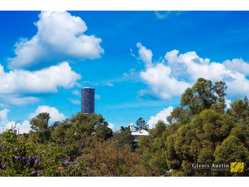 14 Abraham Street, Red Hill QLD 4059