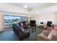 301/491 Wickham Terrace, Spring Hill QLD 4000