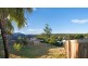 19 Coopers Camp Road, Bardon QLD 4065