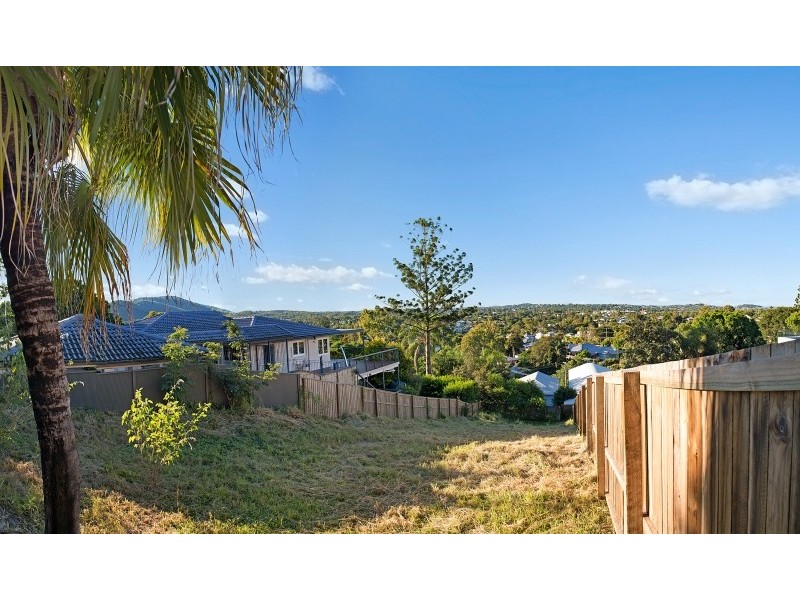 19 Coopers Camp Road, Bardon QLD 4065