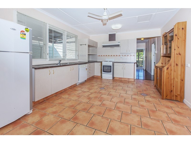78 Fernberg Road, Paddington QLD 4064
